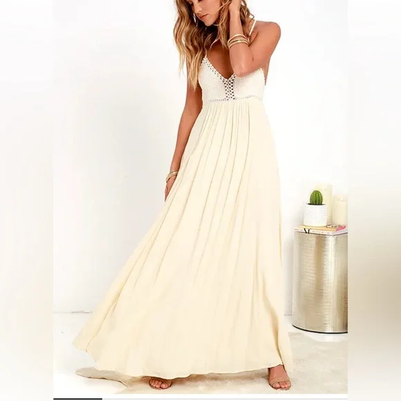 backless hippie beach dress Sexy Mermaid Halter V-Neck Side Slit Stretchy Jersey Long Formal Bridesmaid  Dresses- ChicSew – chicsewuk
